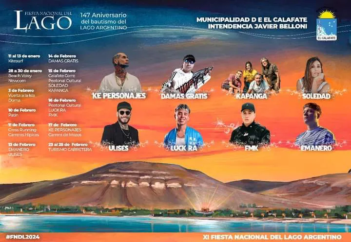 FB_IMG_1702689185797