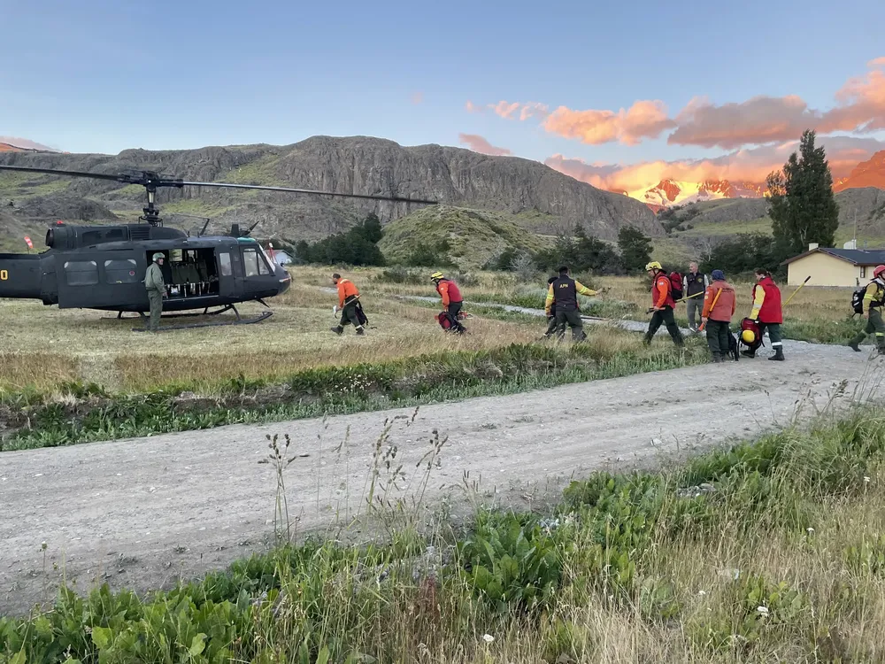 614231013_1349937120512228_2664310267849875667_n