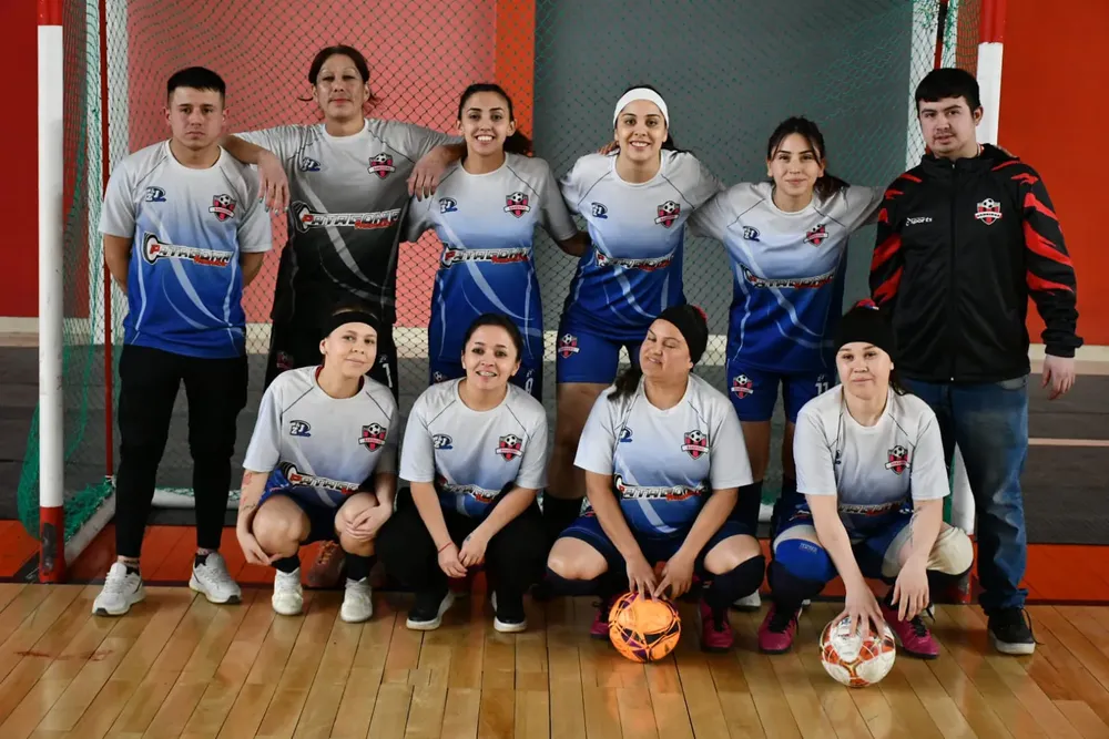 33f8b063-6906-4252-a2c8-c36cd00ca8a3