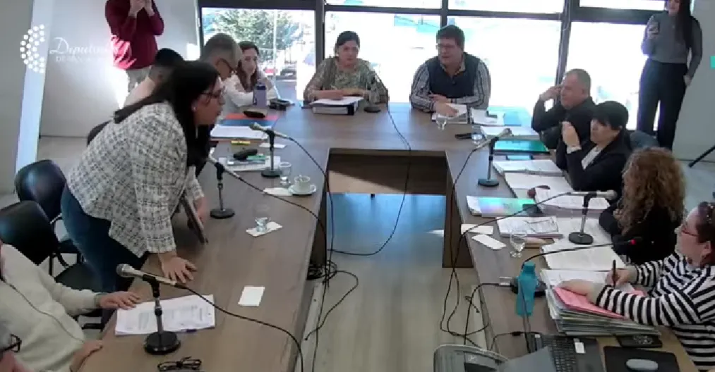 Captura de pantalla 2025-09-23 184203