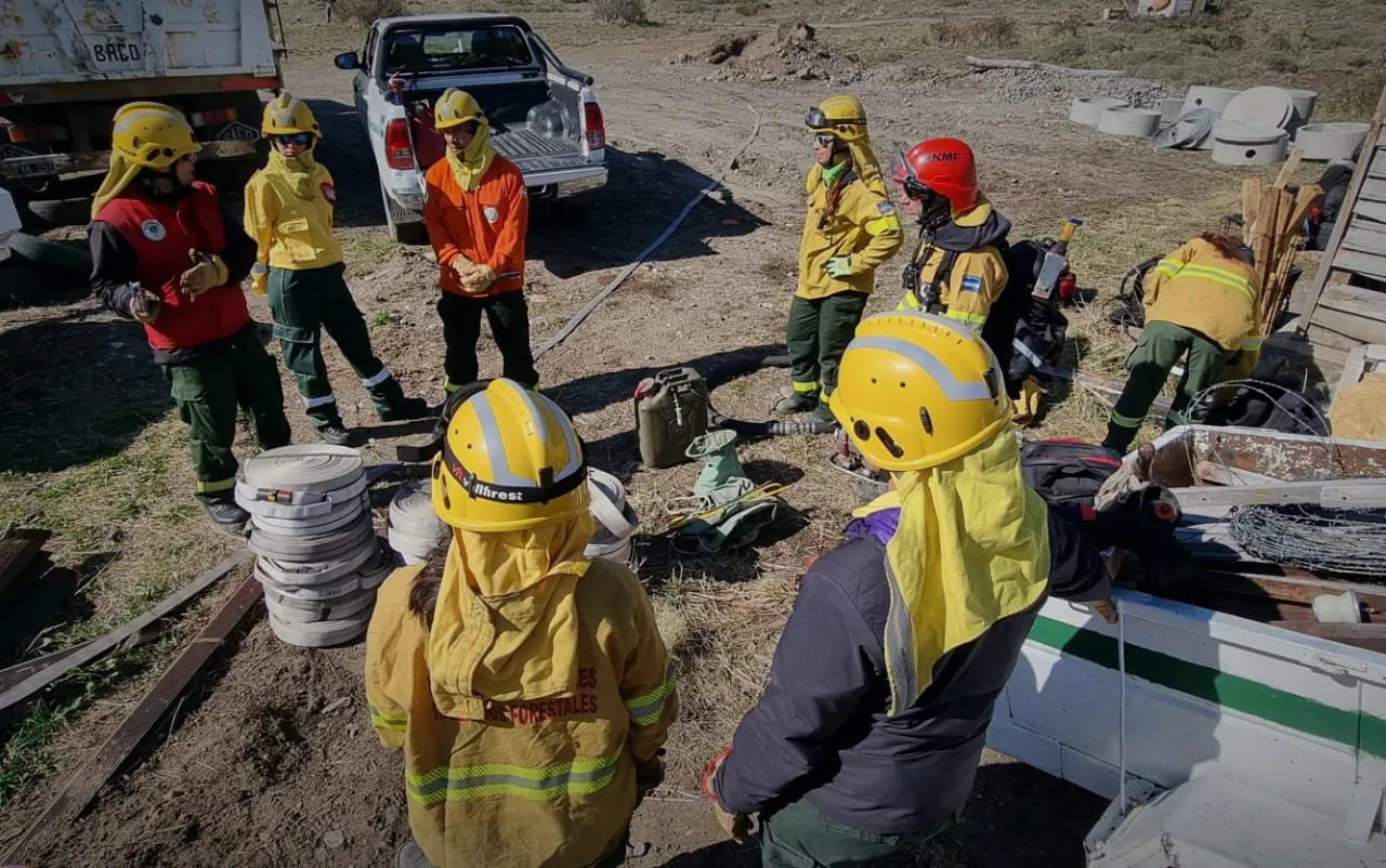 463020877_557916056607816_3469287263990209274_n