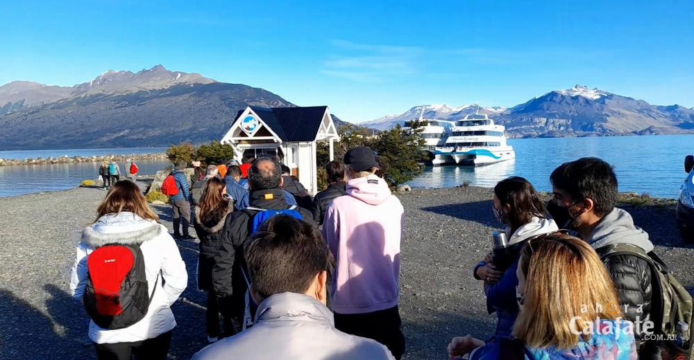 Parque Nacional [AUDIO FMD]