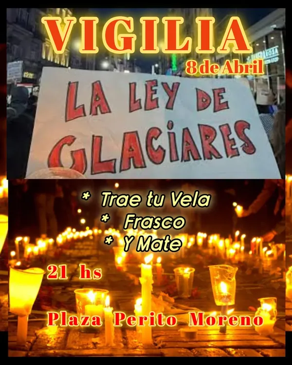 WhatsApp Image 2026-04-07 at 22.52.00