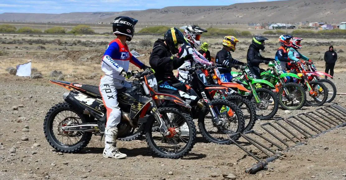 Imagen de WhatsApp 2025-11-25 a las 12.50.06_3bc85b8e