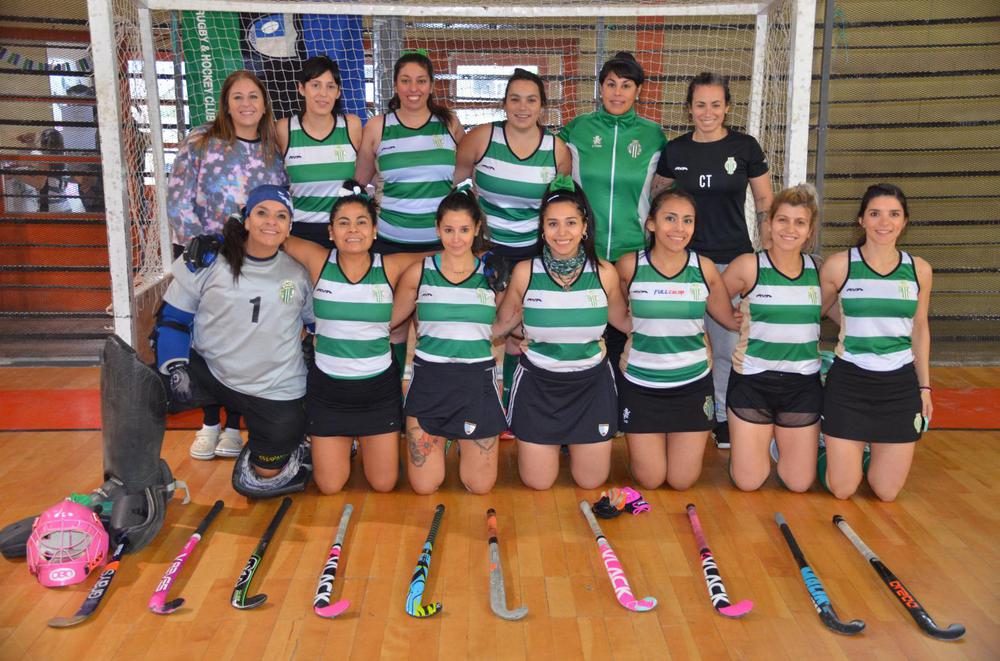 d3fcedab-5752-4307-b397-ff66483fb41b