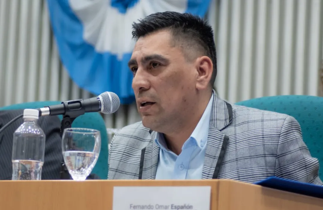 Emergencia-Petrolera.1