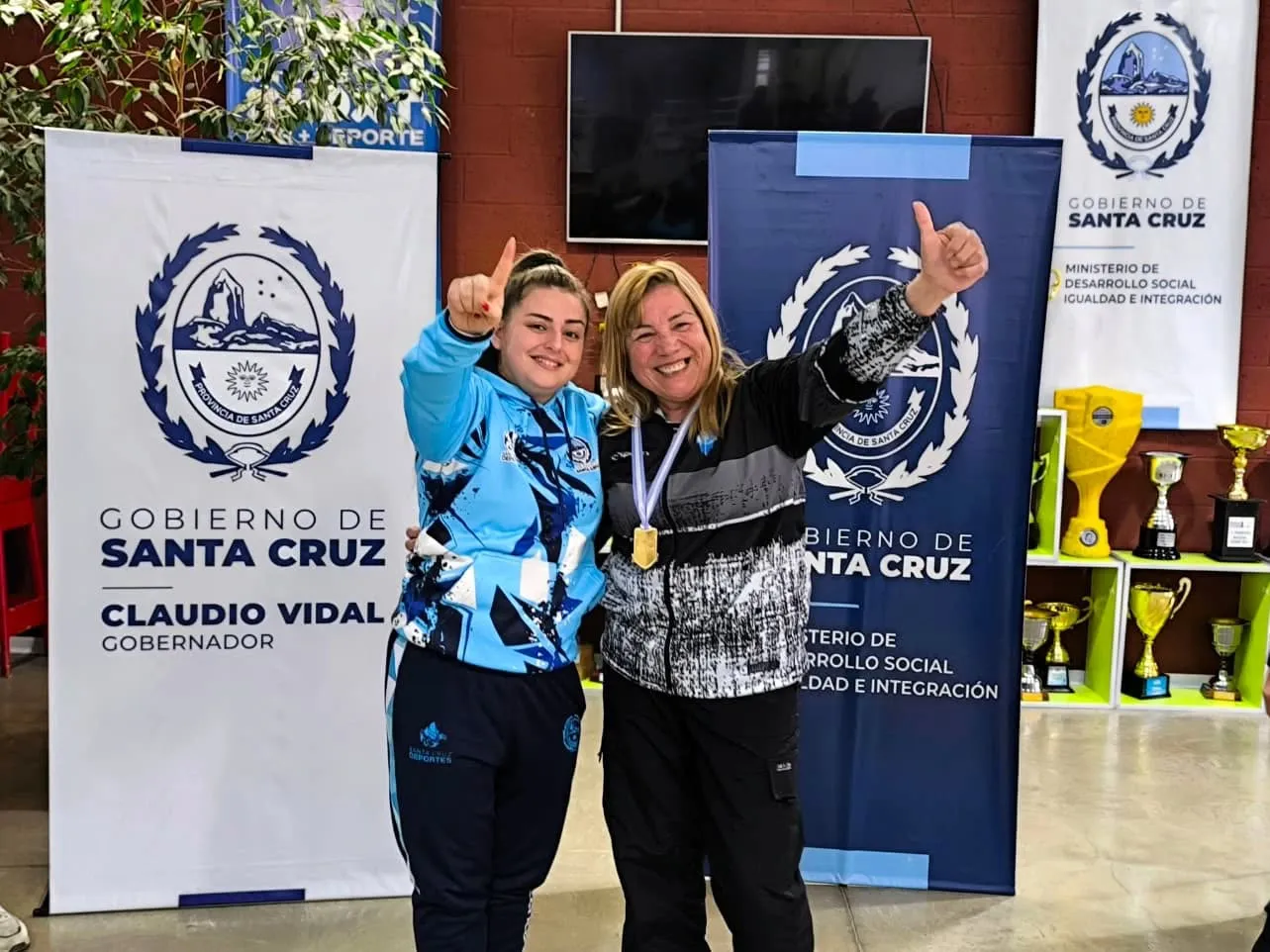 535126391_17907982146213293_649417843979465215_n