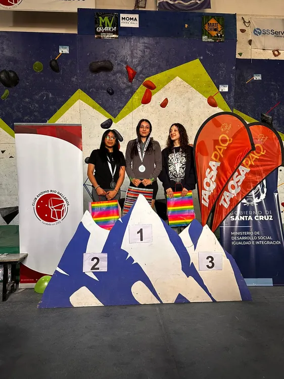 Imagen de WhatsApp 2024-11-17 a las 17.43.36_1a41e1e3