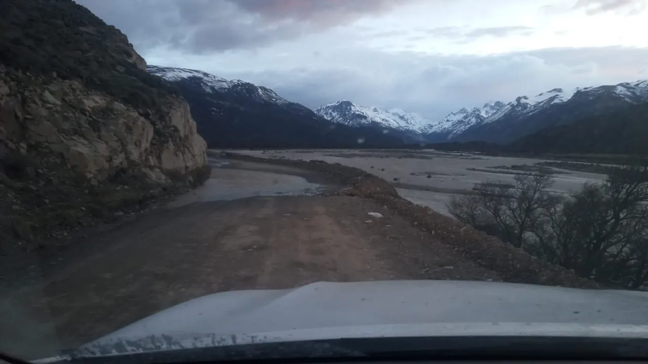 Imagen de WhatsApp 2024-07-24 a las 08.56.31_cc0d8752