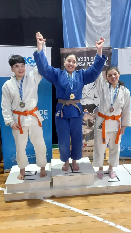 WhatsApp Image 2024-08-18 at 19.54.22