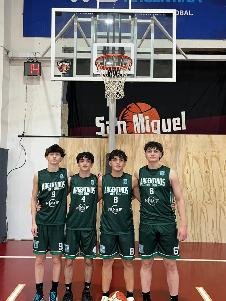 Imagen de WhatsApp 2025-08-27 a las 20.46.56_32fe0054