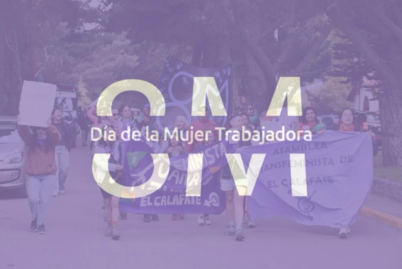 WhatsApp Image 2026-03-06 at 10.53.07