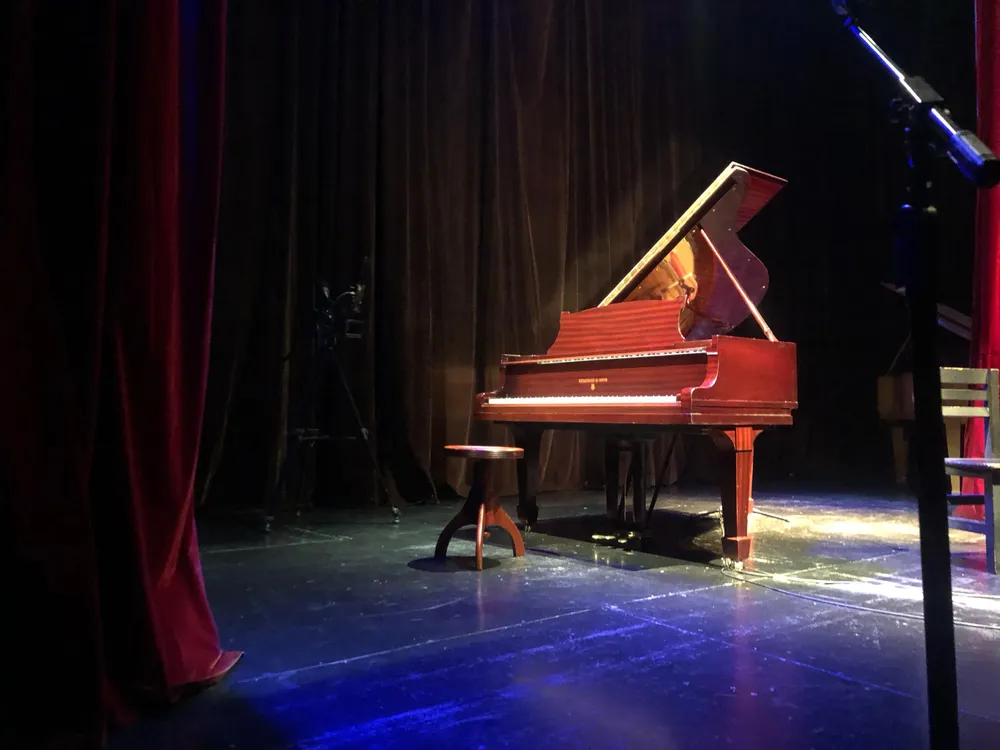 WhatsApp Image 2025-04-26 at 22.41.18