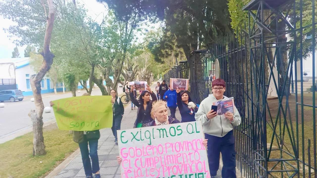 605822839_1294443526047545_7369394216598464634_n