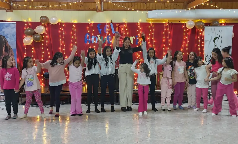 516898676_668536319603967_6995764892496221090_n