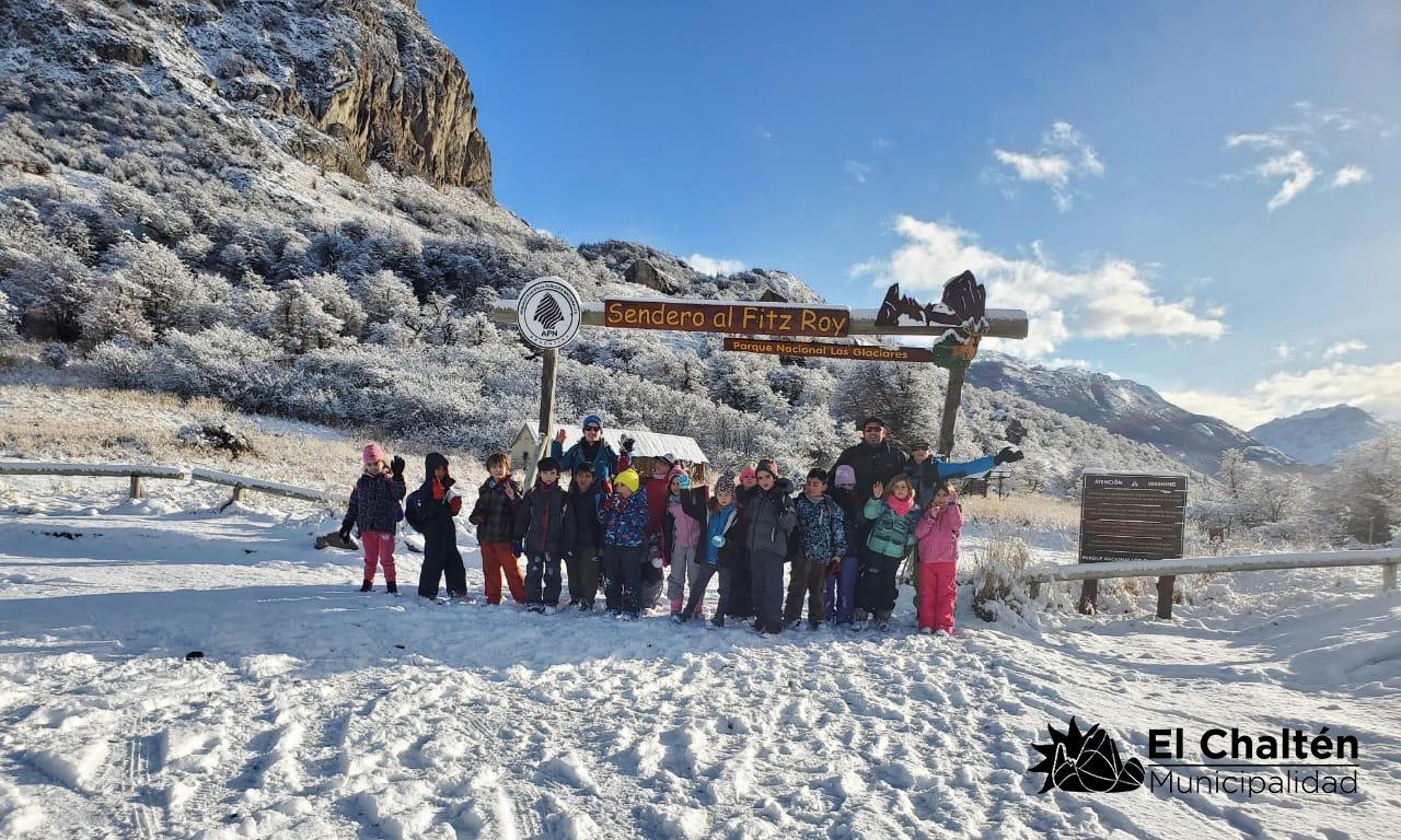 MECH - colonia invierno 2022 2