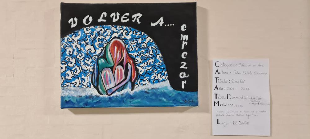 WhatsApp Image 2022-03-26 at 9.05.50 PM