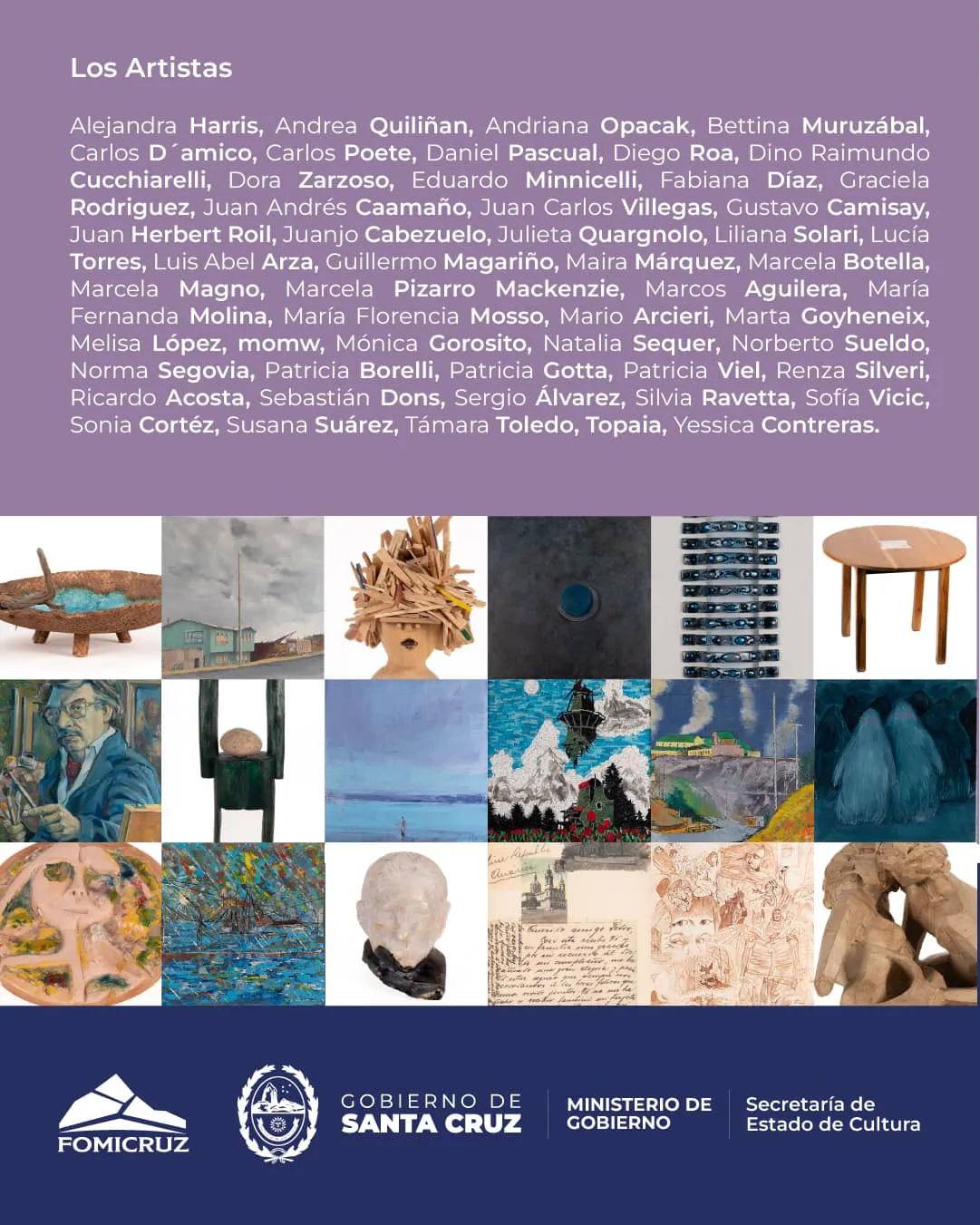 449119562_873936851439827_4882206762519295905_n