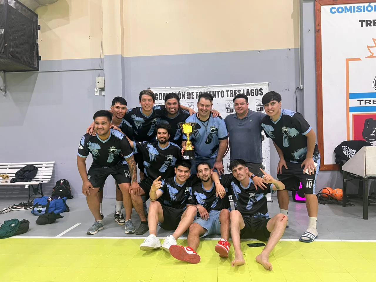 Imagen de WhatsApp 2025-12-07 a las 10.30.55_ceafa6a4