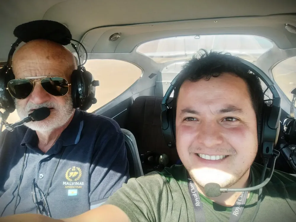 WhatsApp Image 2026-01-05 at 21.40.25 (2)