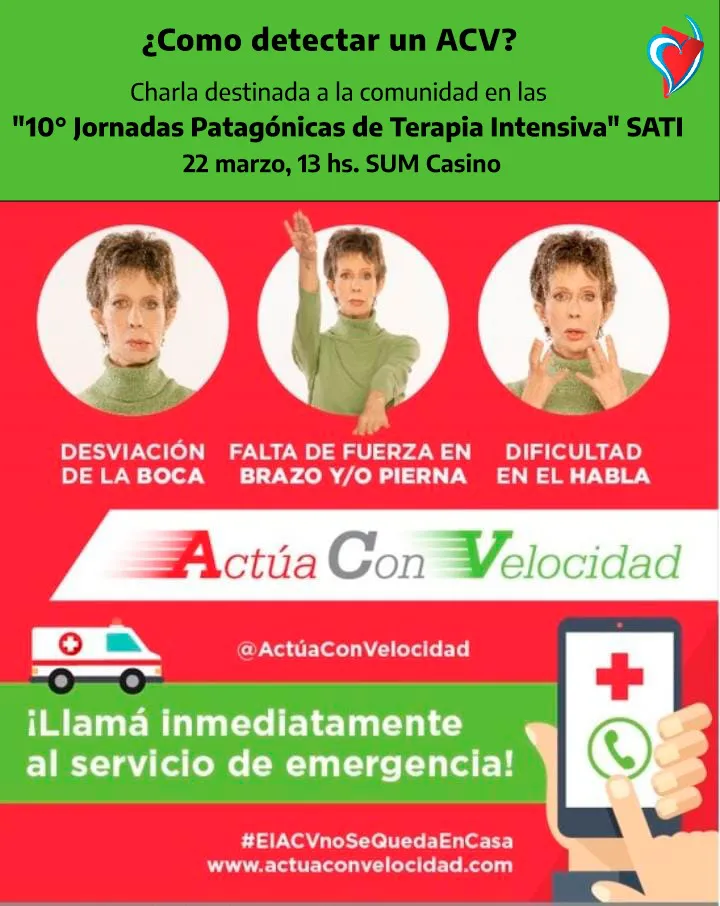 01BEE259-3858-4822-89CA-E96E22D99881