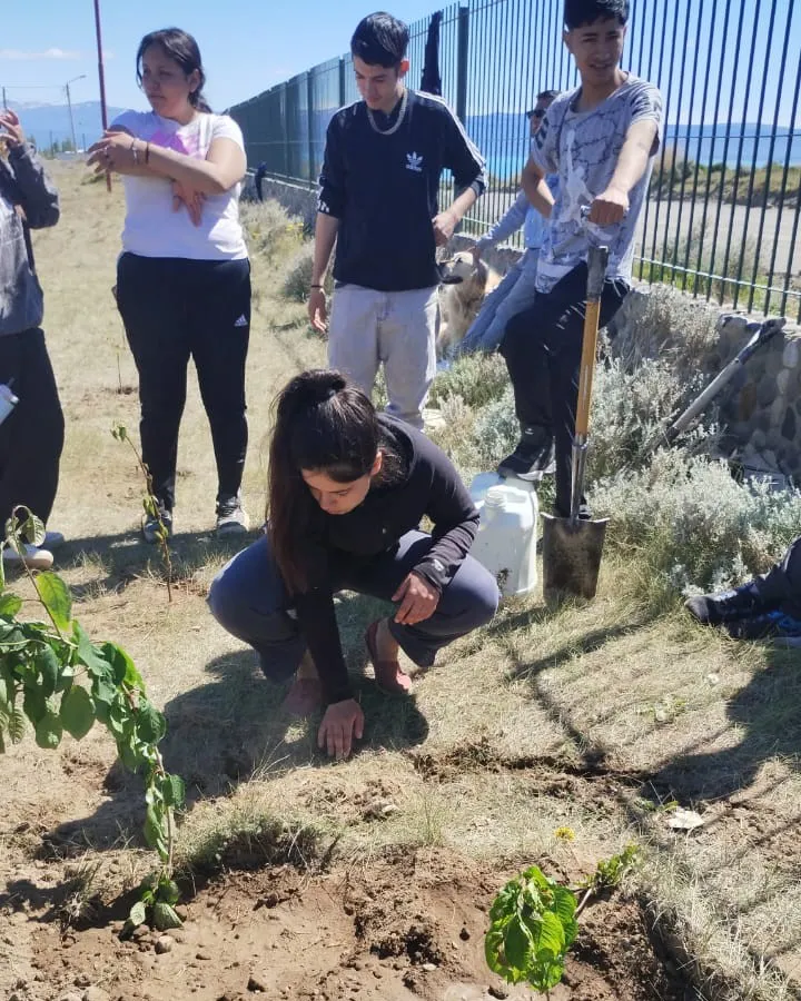 WhatsApp Image 2025-11-21 at 13.51.04