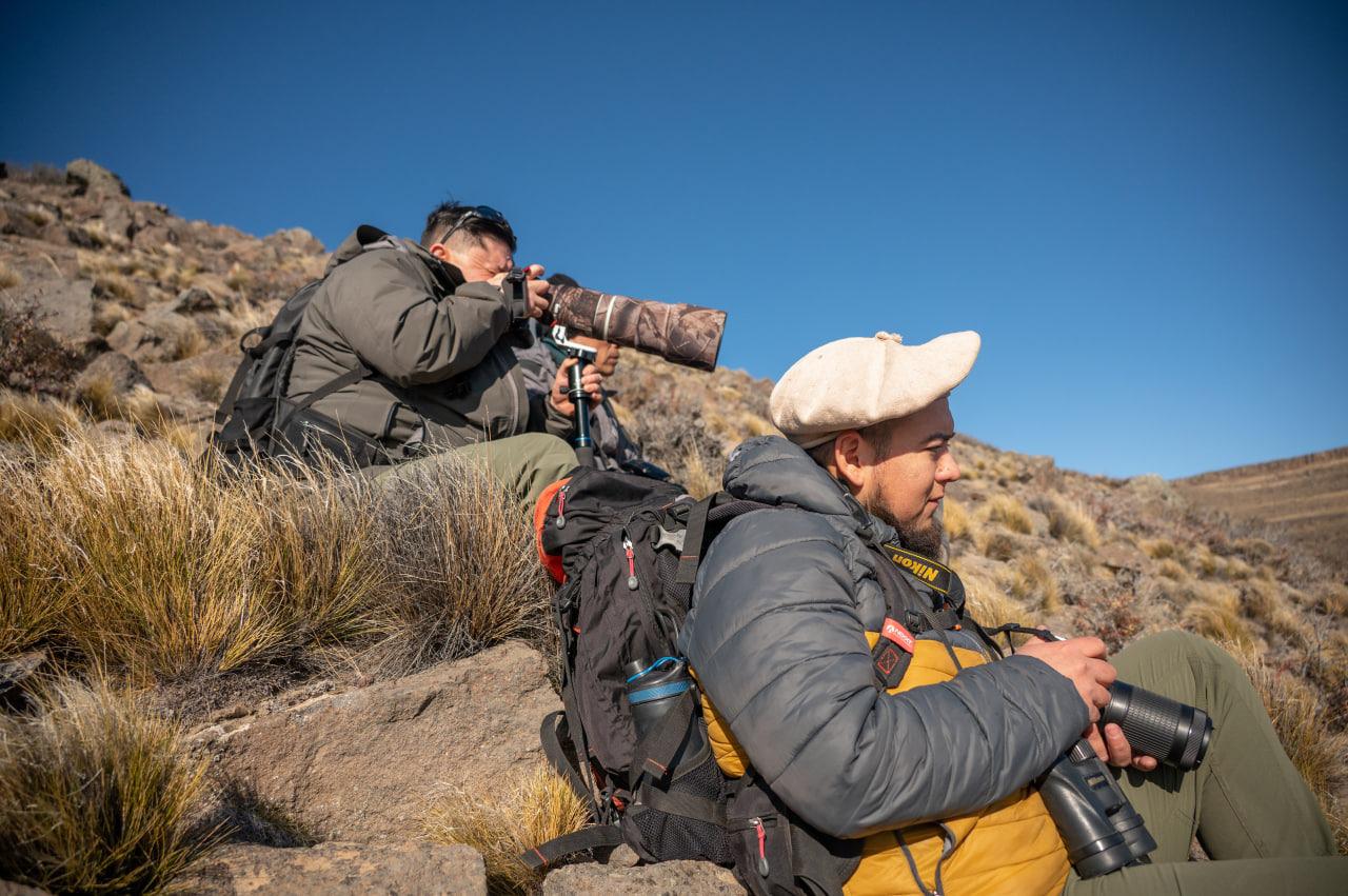 WhatsApp Image 2023-03-20 at 08.29.48