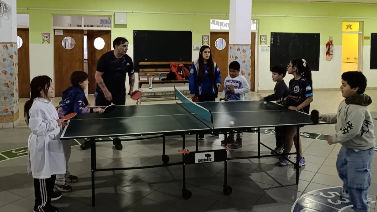 tenis de mesa chalten 01