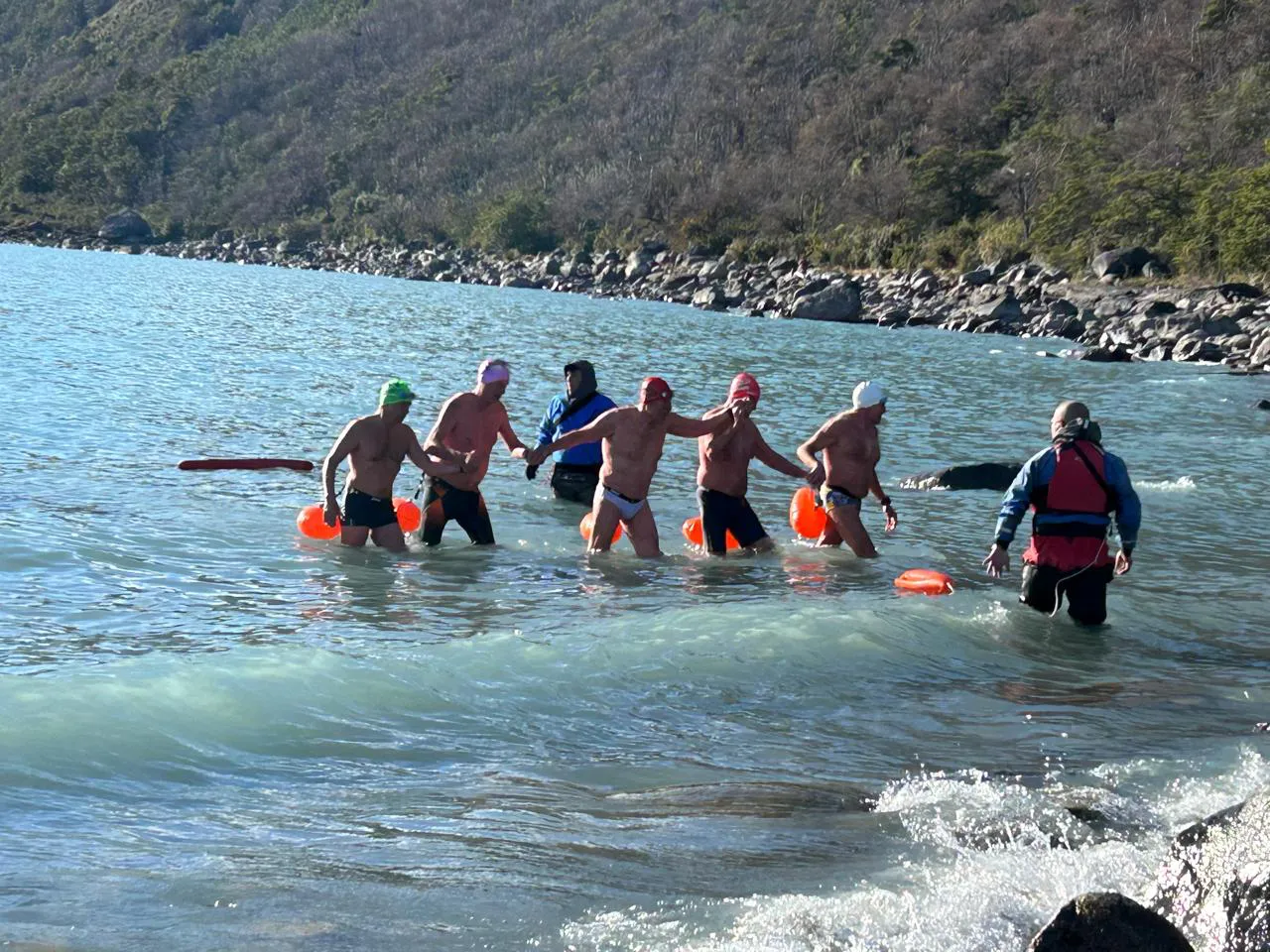 4304f626-b8cb-4f62-b57d-cc4a844f7453