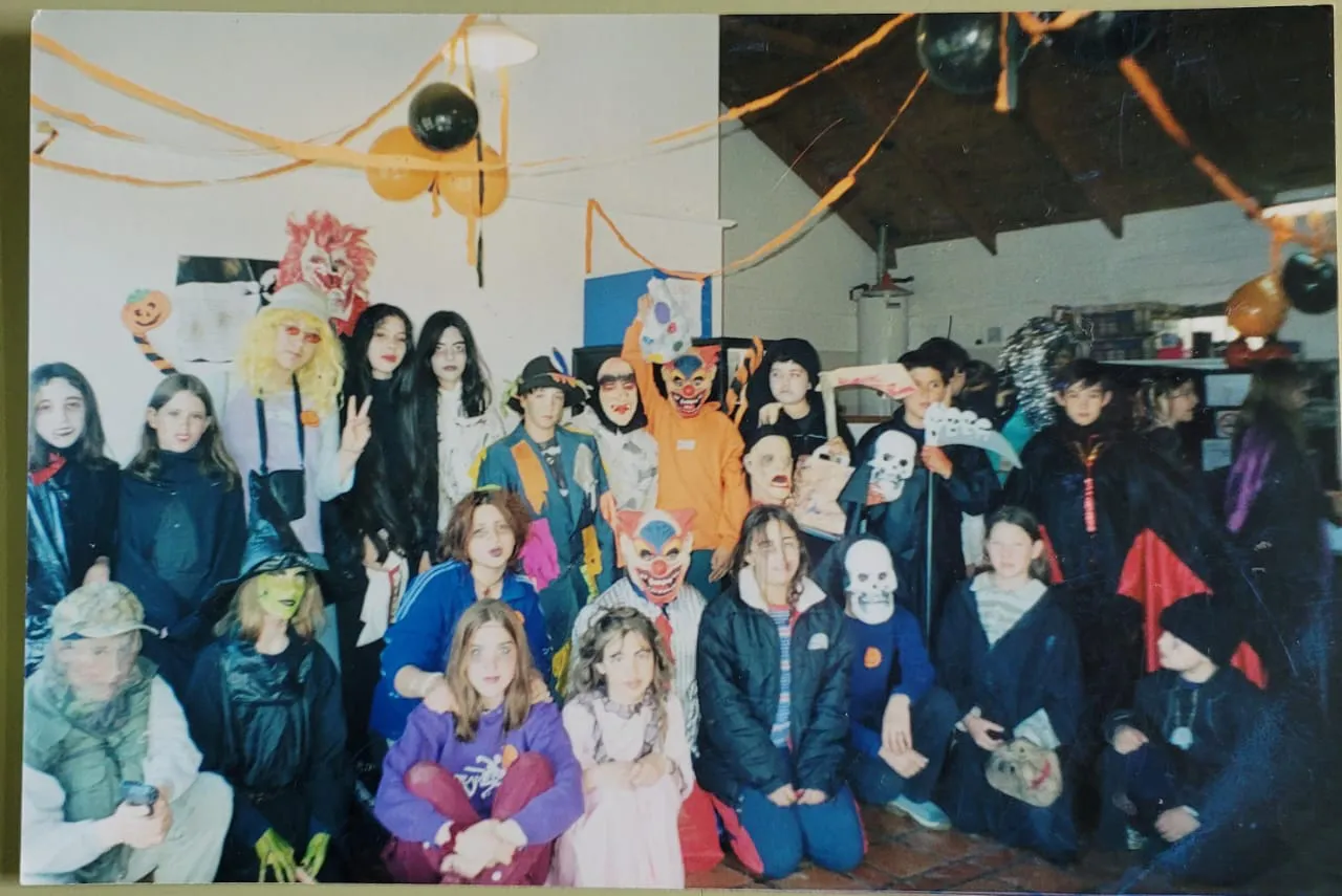 B44AC994-823D-4E3C-8B3B-83FFEEE7FBC0