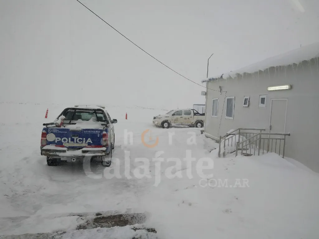 NK  Trabajadores Aislados 2~1