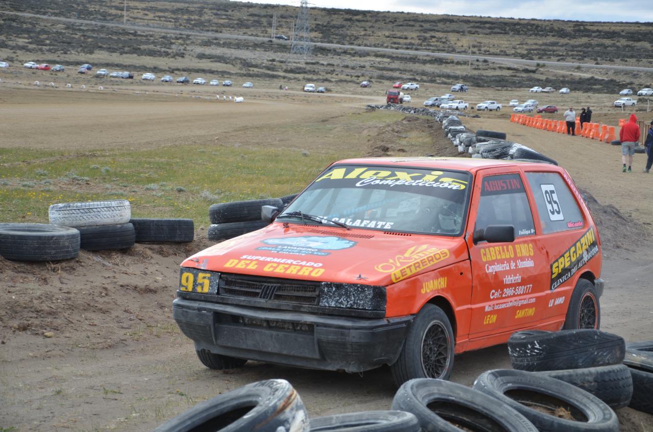 WhatsApp Image 2022-10-23 at 18.30.47 (4)