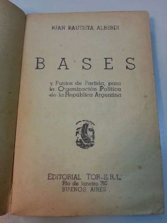 Bases Alberdi primera hoja (1)