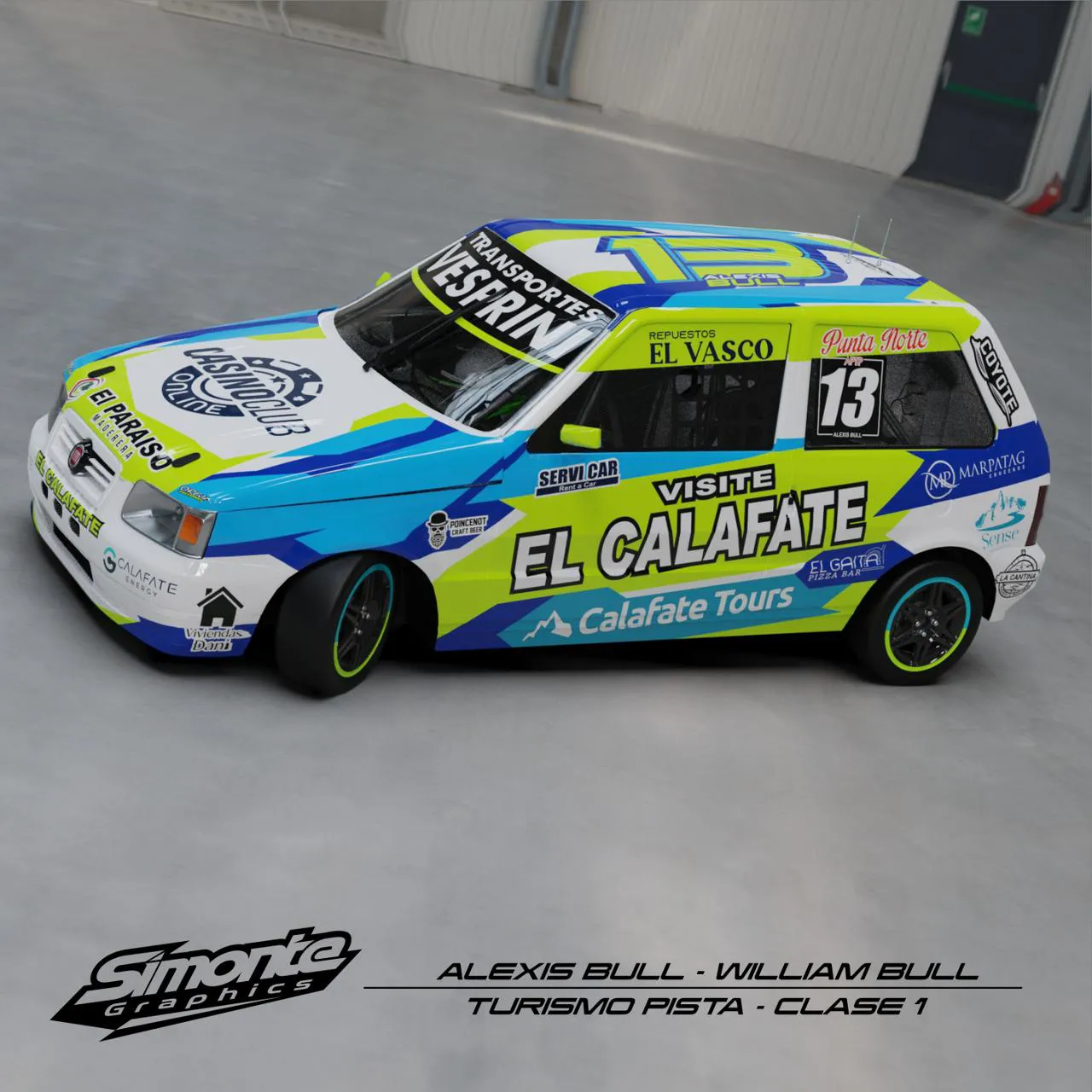 WhatsApp Image 2026-01-26 at 9.11.48 PM