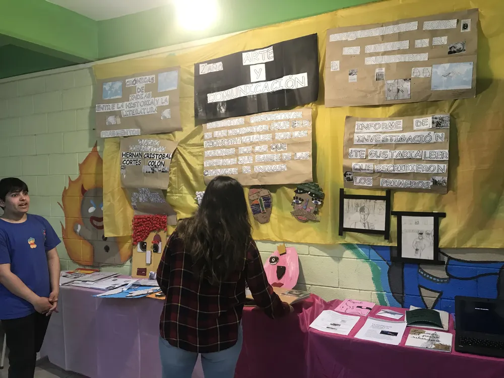 511BCB9F-AE8C-4B08-A111-73AA7E6F0037