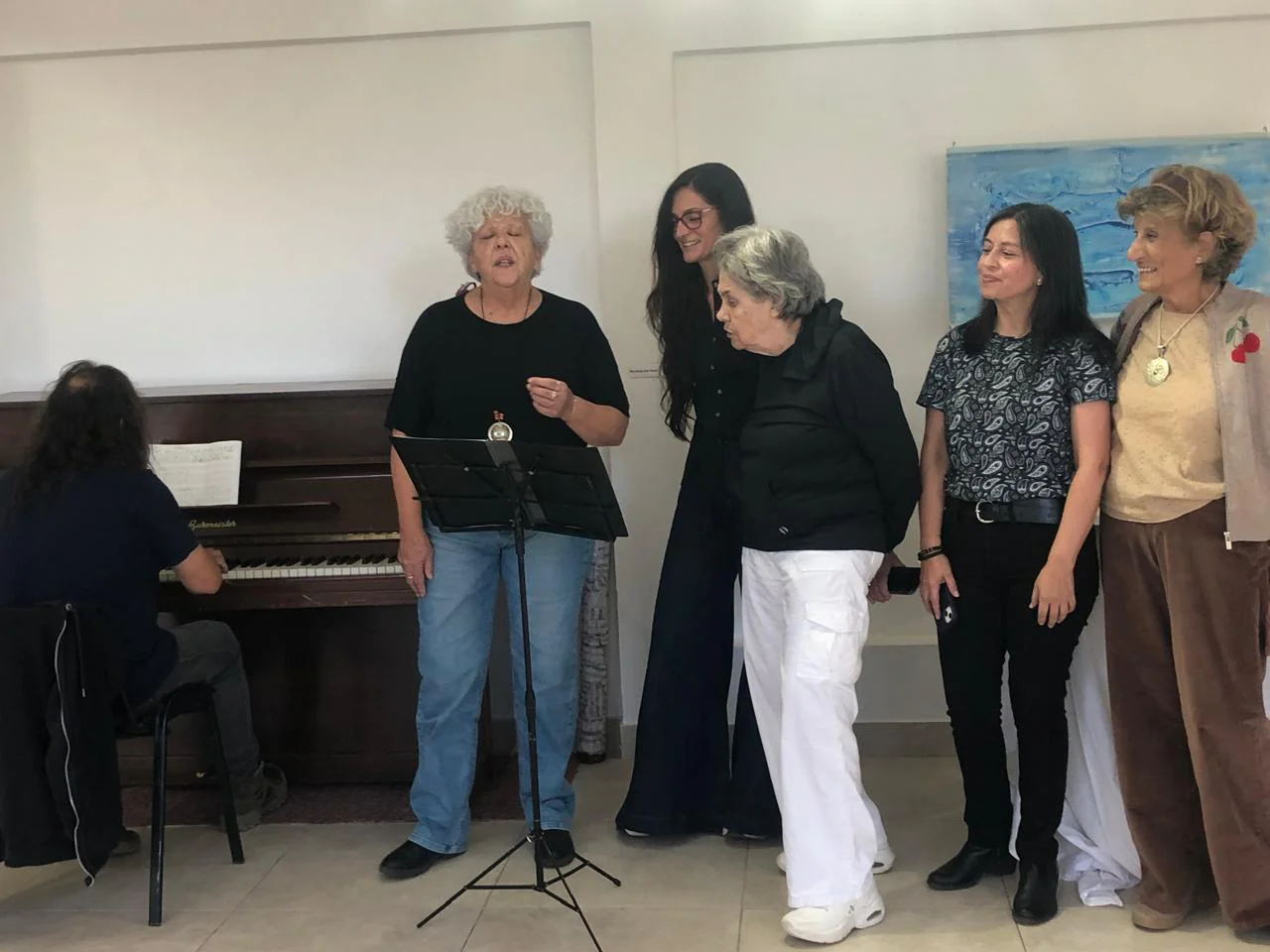 WhatsApp Image 2026-03-16 at 14.16.32(6)