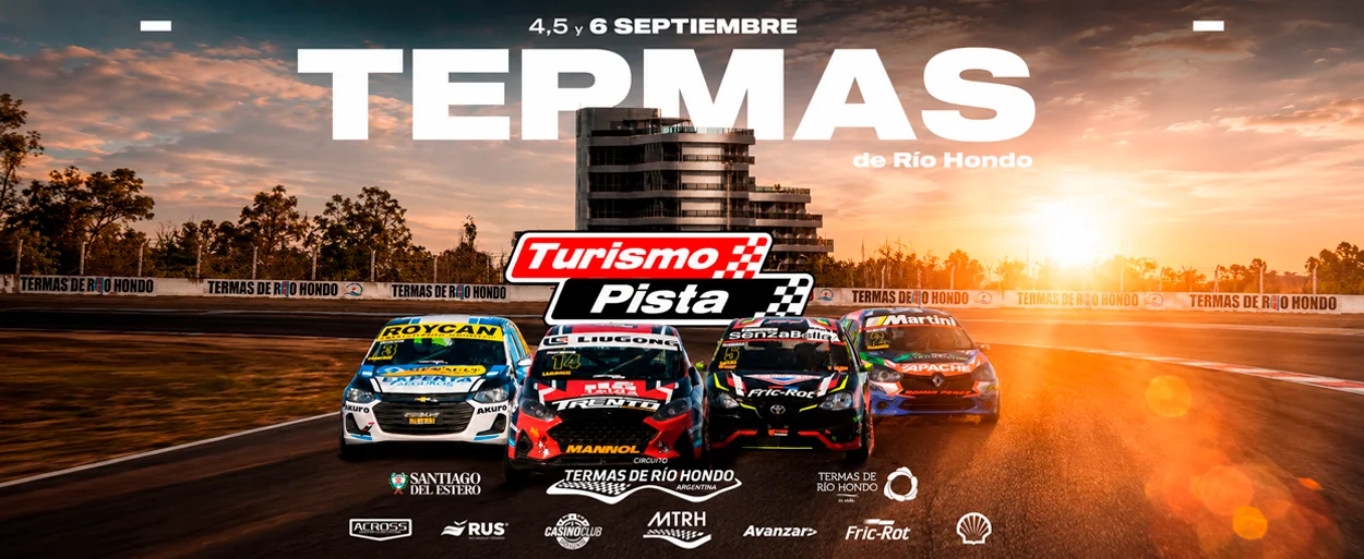 portada-flyer-termas