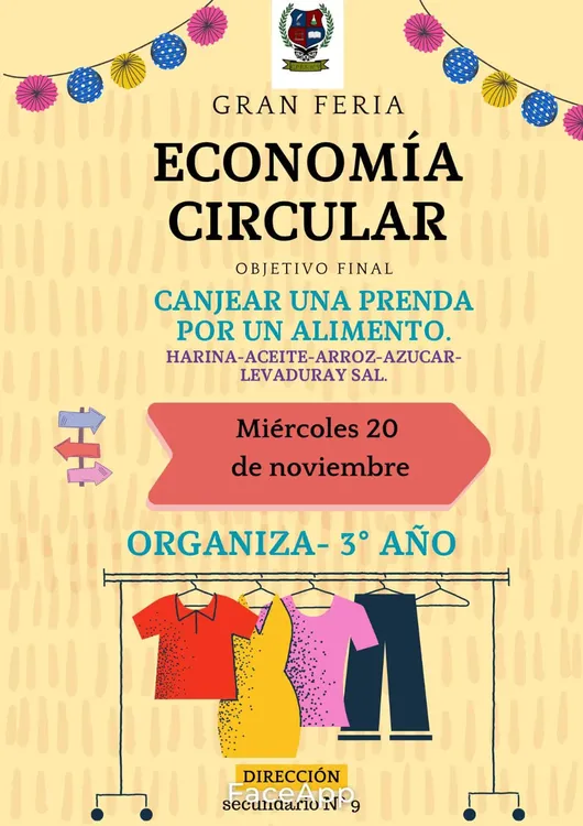 466845338_1077020911100303_7722816714709250018_n