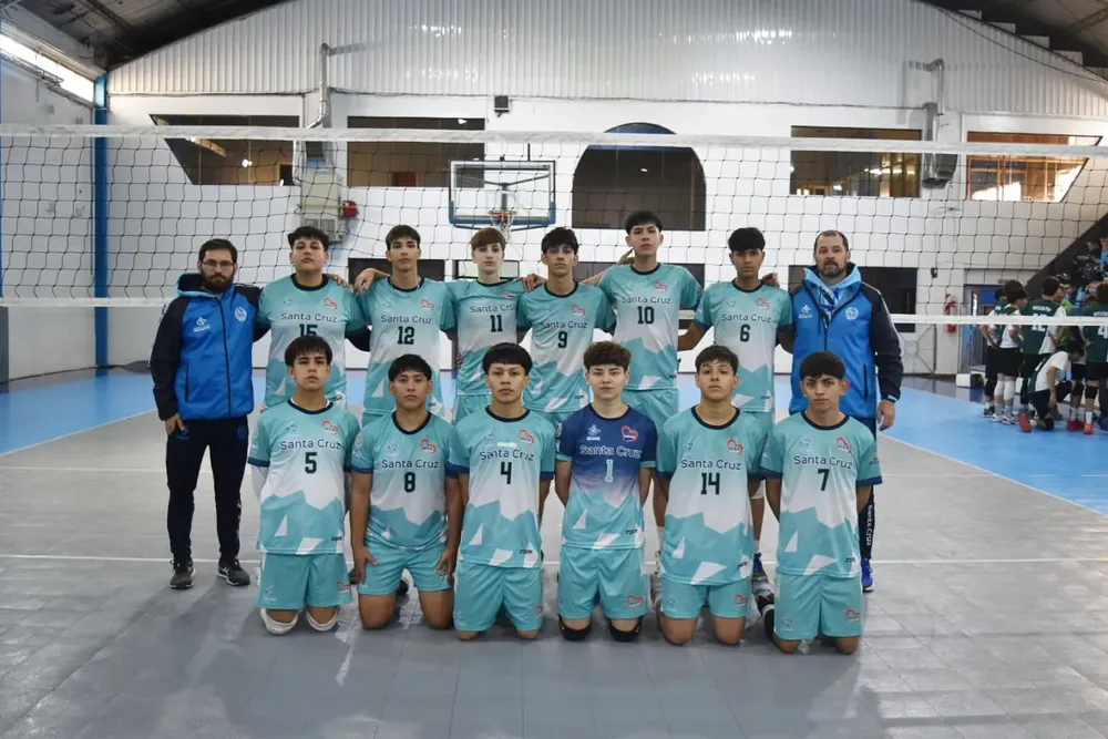 492144659_122245767842191087_2611428295577249900_n