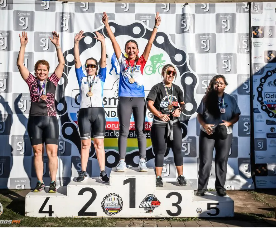 Imagen de WhatsApp 2025-05-12 a las 16.38.09_9cbbc9c3