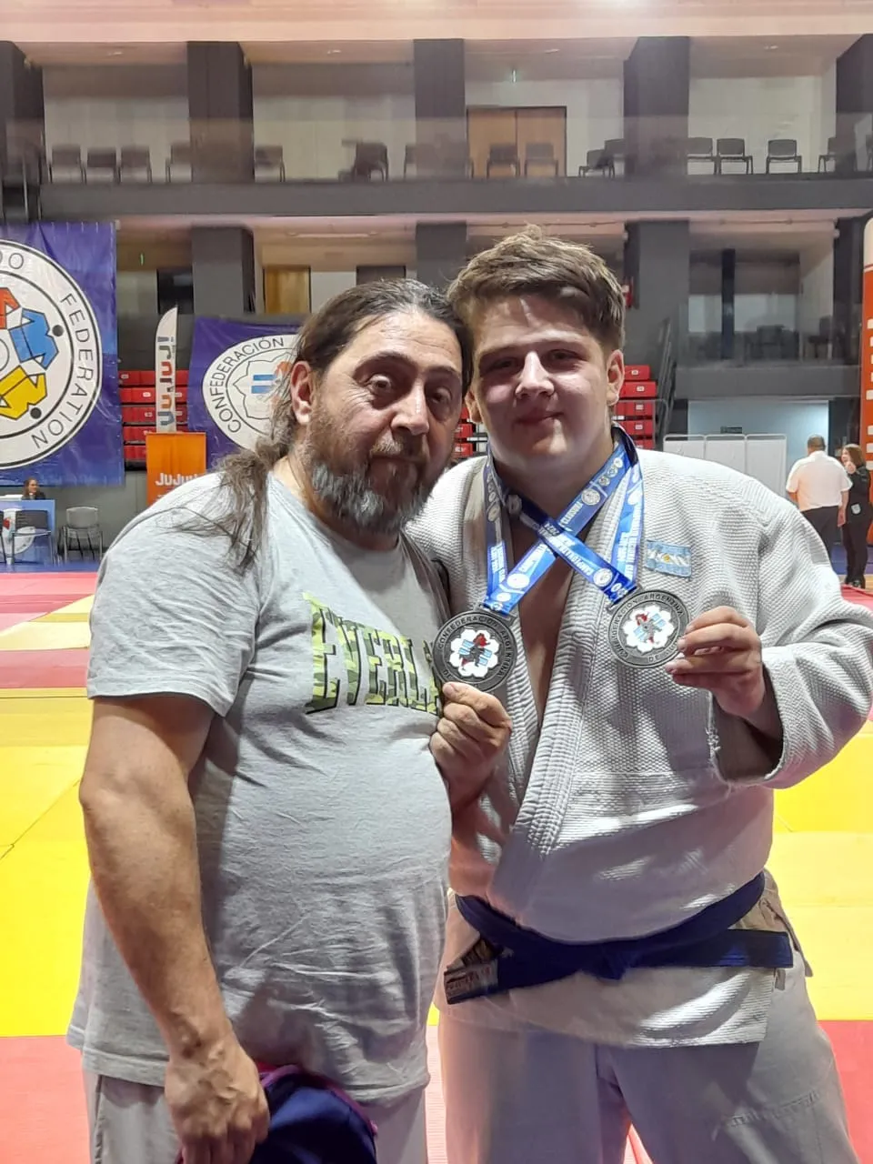 466979512_8895845680458739_3533147054056216382_n