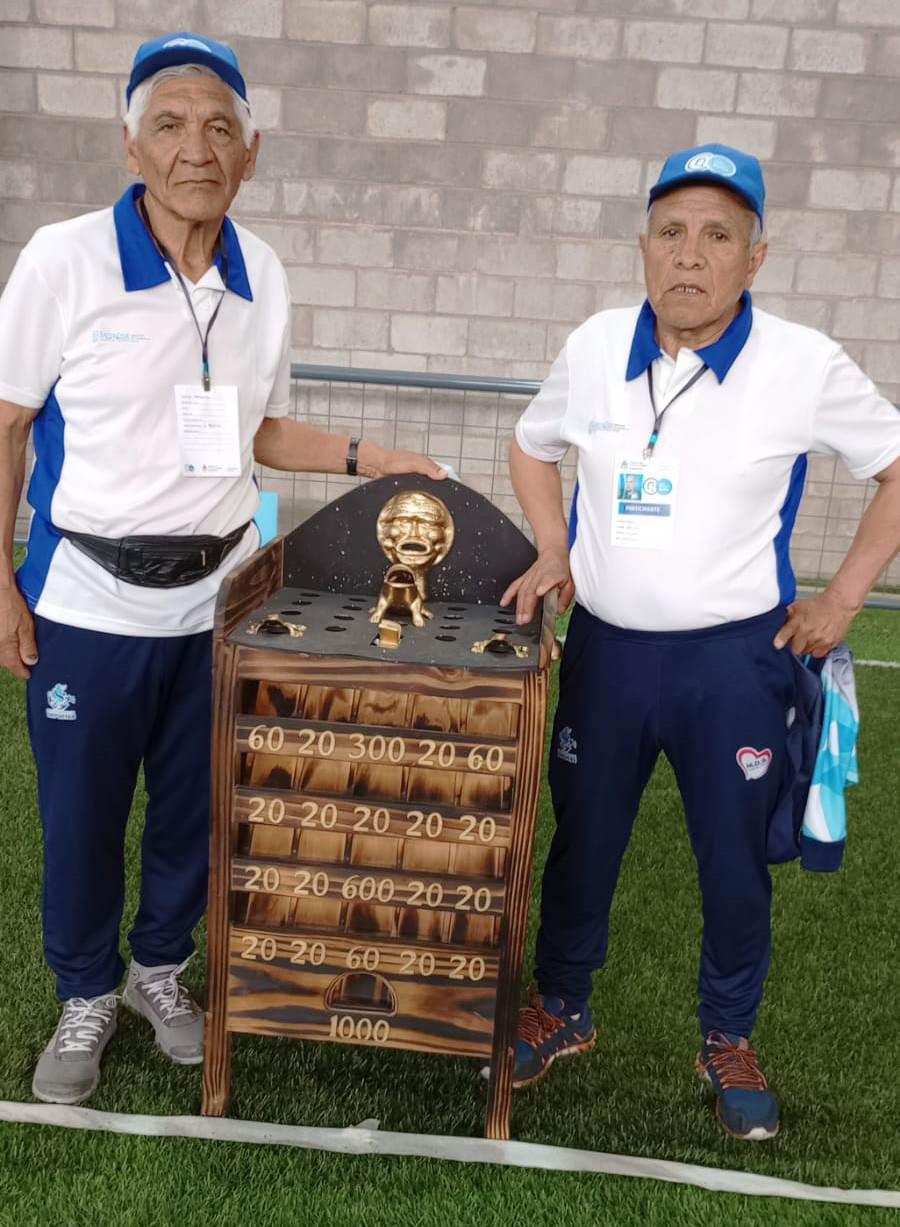 WhatsApp Image 2022-11-08 at 15.13.12