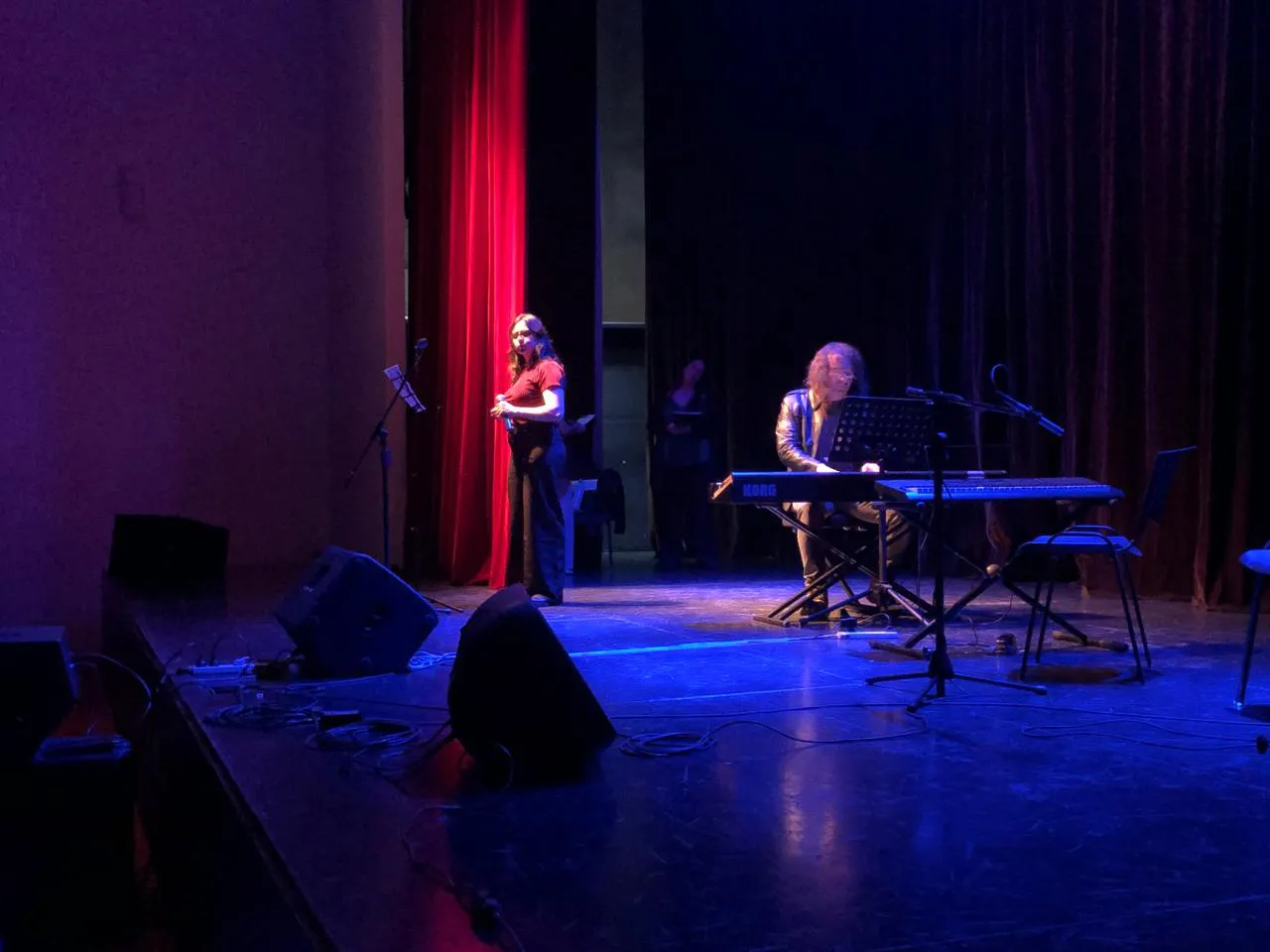 WhatsApp Image 2024-11-04 at 08.37.41