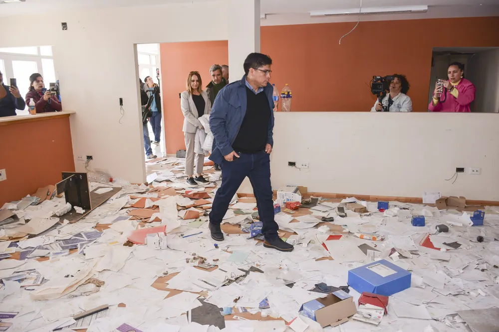 20251113_CV_AUSTRAL_CONSTRUCCIONES_RECORRIDA-33