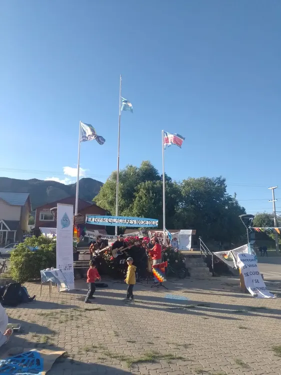 WhatsApp Image 2026-02-04 at 22.50.17