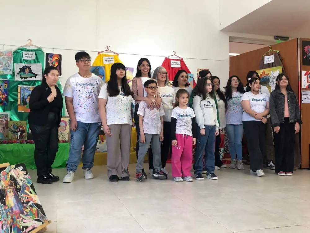 WhatsApp Image 2025-11-16 at 21.29.03