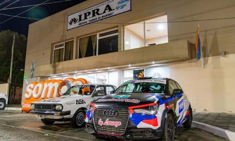 5060129116241637046-800x480