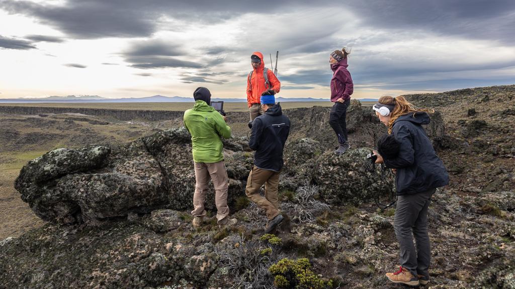 WhatsApp Image 2022-11-24 at 12.17.10 (3)