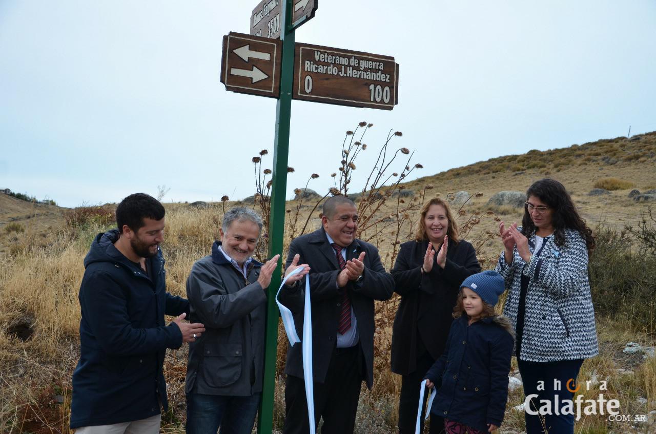 WhatsApp Image 2022-04-02 at 2.19.43 PM (2) [AUDIO FMD]