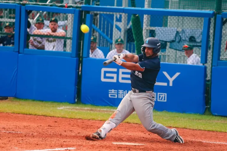 7cbfbc74-369d-459b-8f72-b9247b83bf8c-scaled